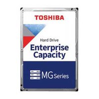 toshiba-mg-series-3.5-4tb-hard-disk-drive