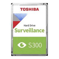 toshiba-disco-duro-hdd-s300-surveillance-3.5-1tb