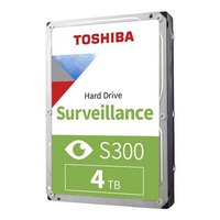 toshiba-s300-surveillance-3.5-4tb-festplatte