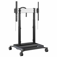 vogels-rise-5208-tv-stand