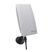 engel-axil-an0264g5-tv-outdoor-antena