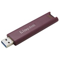 kingston-datatraveler-max-usb-stick