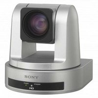 sony-camara-videoconferencia-srg-120dh