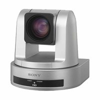 sony-webcam-srg-120ds-videoconferencia