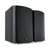 tooq-tqows-01b-speaker