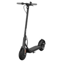 segway-ninebot-f25i-electric-scooter