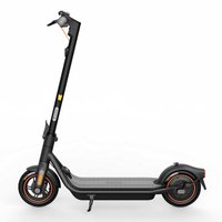 segway-ninebot-f65i-electric-scooter