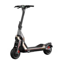 segway-ninebot-gt2p-electric-scooter