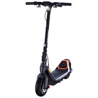 Segway Ninebot P65E Electric Scooter