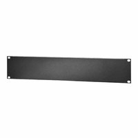 apc-blaking-panel-rack-easy-er7bp2u