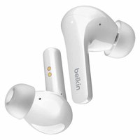 belkin-soundform-flow-wireless-earphones
