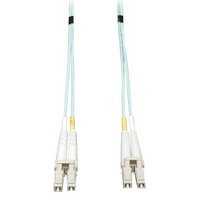 Eaton Câble De Fibre Optique Tripp Lite OM3 LSZH 3 m