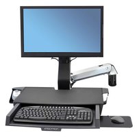 ergotron-styleview-desktop-monitor-mount-kit