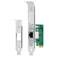 hp-adaptaddor-red-pci-e-a-ethernet-intel-i210-t1