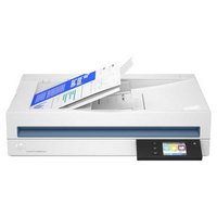 hp-scanjet-pro-n4600-fnw1-scanner