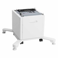 xerox-high-capacity-097s04948-printer-paper-feeder-with-cabinet