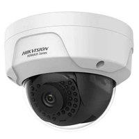 hikvision-camara-seguridad-hwi-t181h-m-2.8-mm