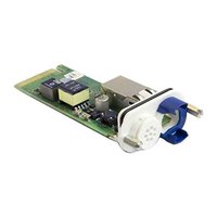 mobotix-mx-f-s7a-rj45-rj45-connector-with-terminals