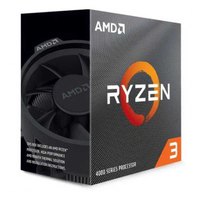 amd-ryzen-3-4300g-processor