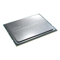 amd-ryzen-threadripper-pro-5955wx-4ghz-processor