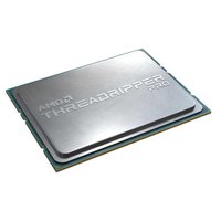 amd-procesador-ryzen-threadripper-pro-5975wx-128mb-3.6ghz