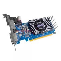asus-gt-730-2gb-gddr3-graphic-card