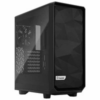 fractal-meshify-2-compact-lite-tower-case-with-window