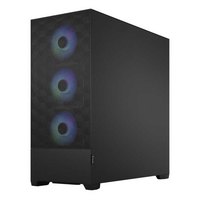 fractal-pop-xl-air-tower-case-with-window