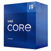 intel-core-i9-12900-5.0ghz-prozessor