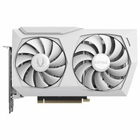 zotac-rtx-3060-gaming-amp-white-edition-12gb-gddr6-graphic-card