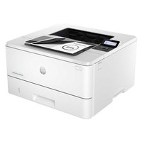 HP LaserJet Pro 4002dw Laser-Multifunktionsdrucker