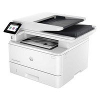 hp-laserjet-pro-mfp-4102fdn-multifunction-printer