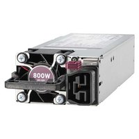 hpe-flex-slot-hot-plug-80-plus-platinum-power-supply-800w