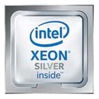 intel-xeon-silver-4210r-dl180-cpu