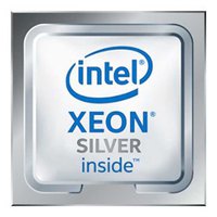intel-procesador-xeon-silver-4210r-ml350