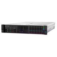 hpe-servidor-proliant-dl380-gen10-xeon-gold-5218r-32gb