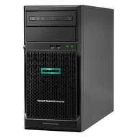 hpe-proliant-ml30-gen10-plus-tower-xeon-e-2314-16gb-server
