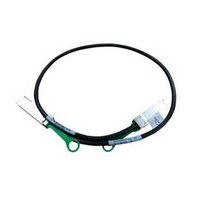 hpe-cable-transceptor-qsfp28-100gbase-5-m