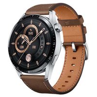 Huawei Watch GT 3 Classic Edition 46 mm Smartwatch