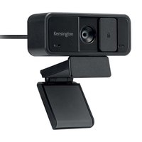 kensington-webbkamera-w1050