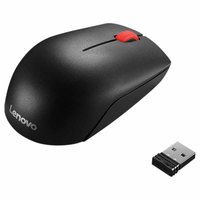 lenovo-mouse-sem-fio-essential-compact
