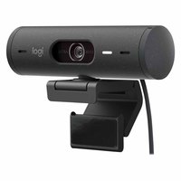 logitech-webcam-brio-500