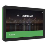 logitech-appareil-de-videoconference-tap-scheduler-panel