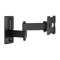 Meliconi CME EDR100 Monitor Wall Support 14-25´´