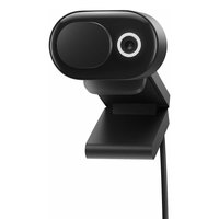 microsoft-webbkamera-modern-webcam