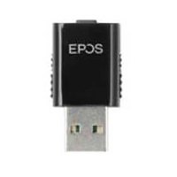 epos-impact-sdw-d1-usb-netzwerkadapter