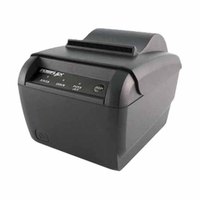 Posiflex Aura PP-8803 Thermal Printer