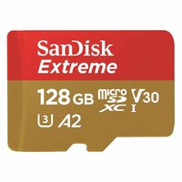sandisk-extreme-128gb-microsdxc-geheugenkaart
