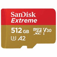 sandisk-extreme-512gb-microsdxc-speicherkarte