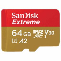 sandisk-tarjeta-memoria-extreme-64gb-microsdxc